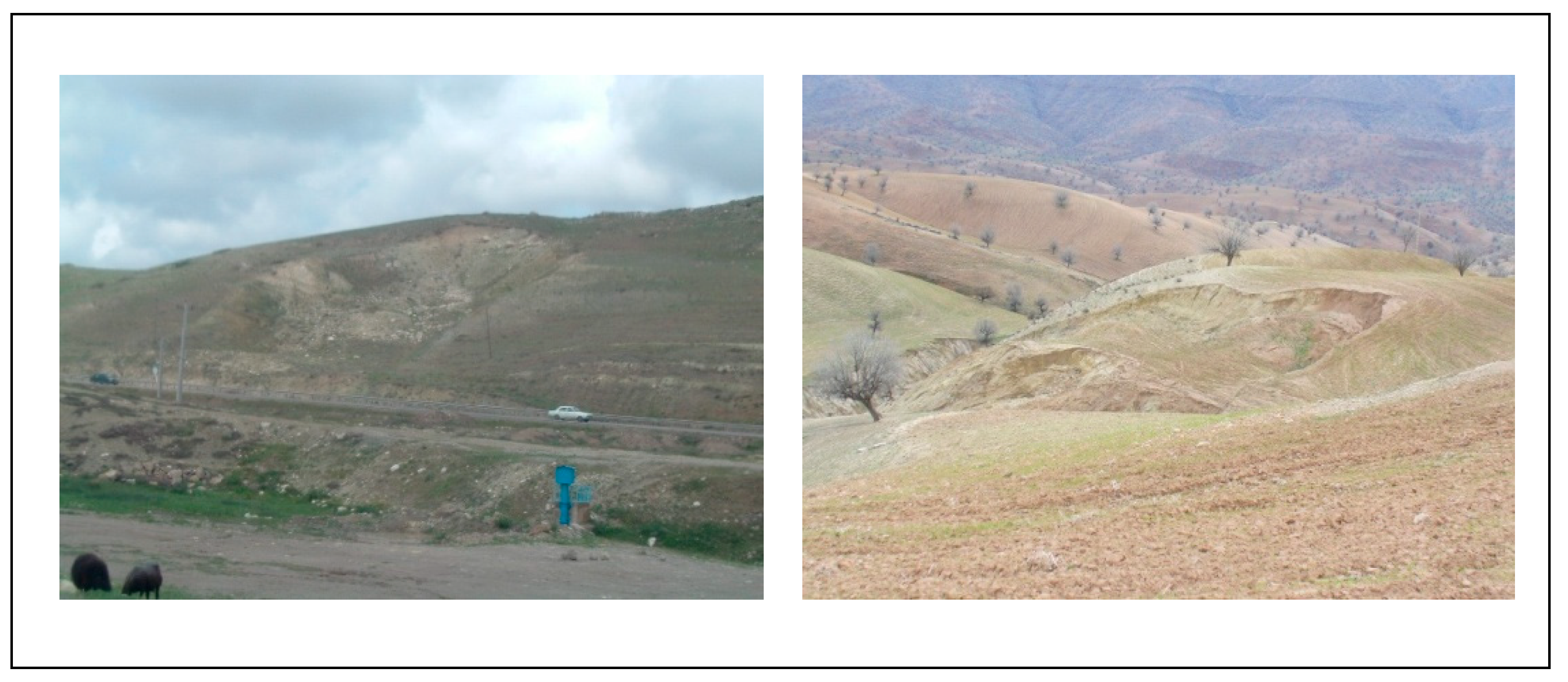 Remotesensing 12 03389 g004 Remotesensing 12 03389 g004