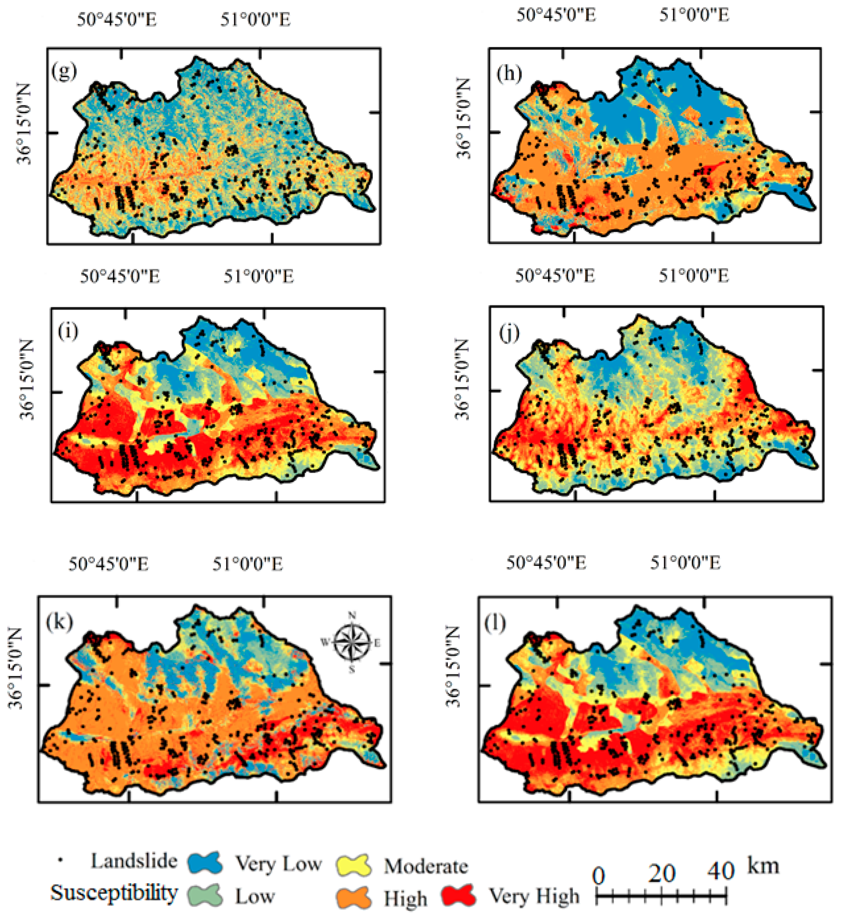 Remotesensing 12 03389 g005b Remotesensing 12 03389 g005b