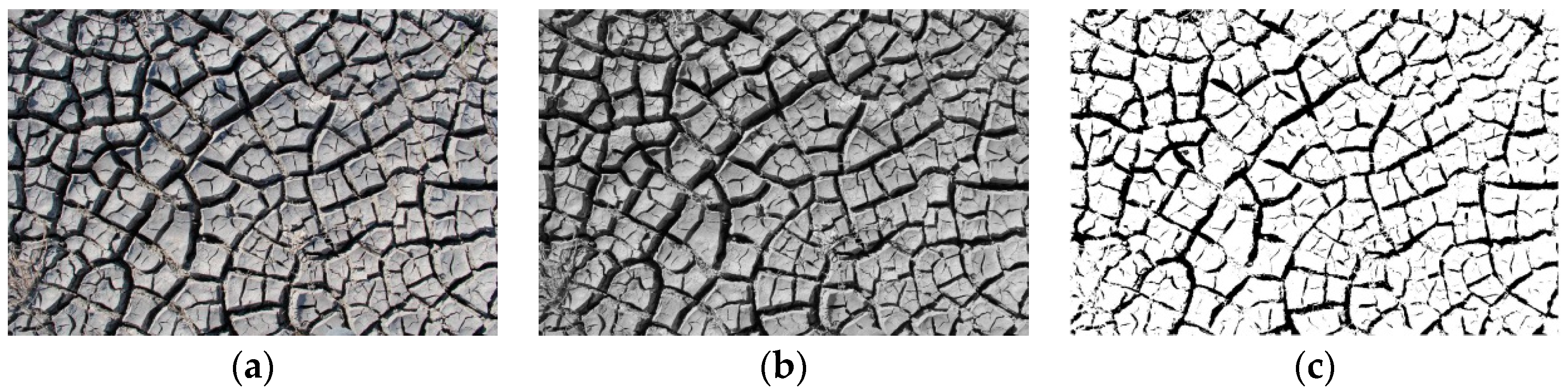 Remotesensing 12 03392 g003a