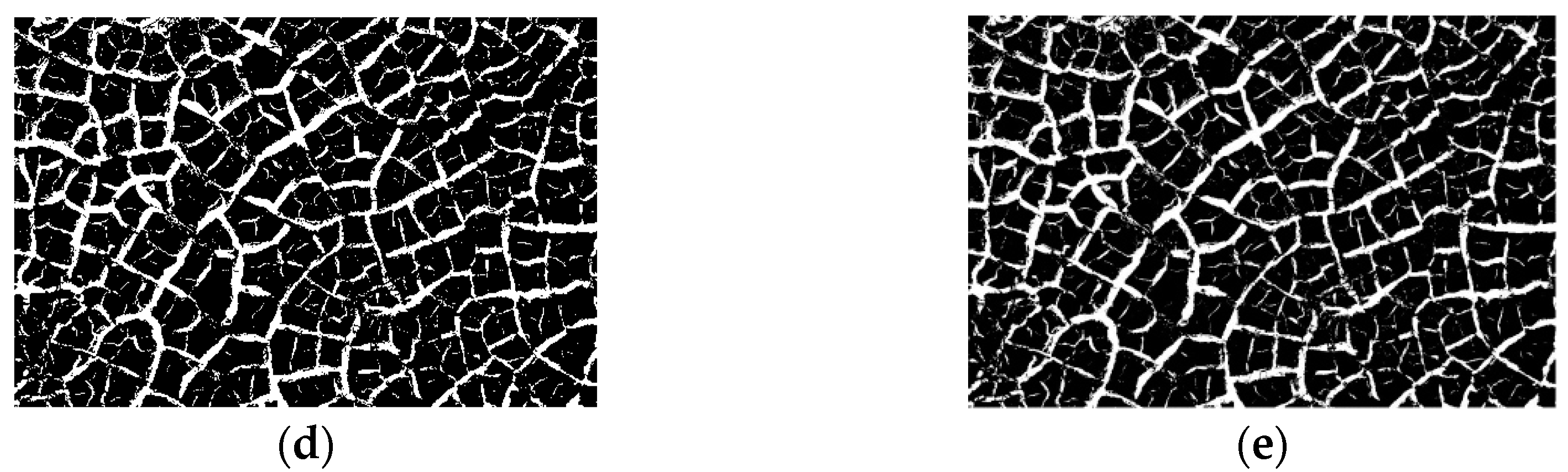 Remotesensing 12 03392 g003b