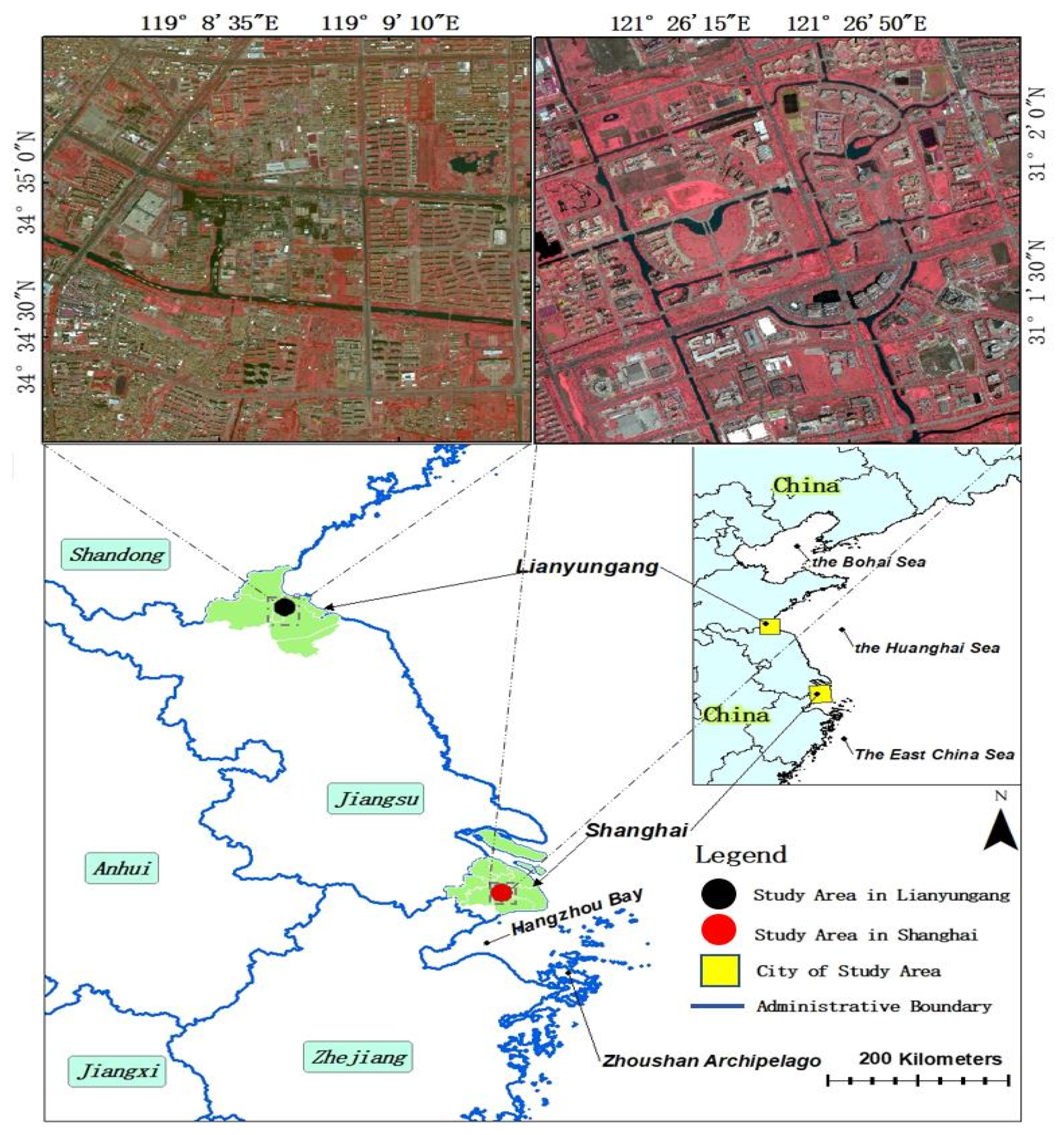 Remotesensing 12 03393 g002