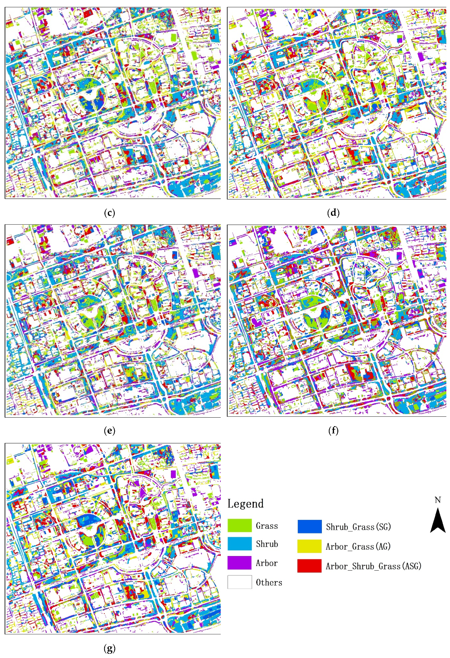 Remotesensing 12 03393 g004b