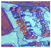 Remotesensing 12 03393 i001