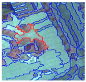 Remotesensing 12 03393 i002