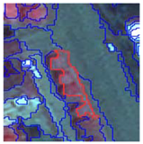 Remotesensing 12 03393 i003