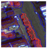 Remotesensing 12 03393 i006