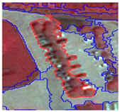 Remotesensing 12 03393 i007