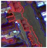 Remotesensing 12 03393 i009