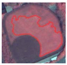 Remotesensing 12 03393 i016