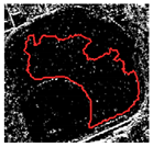 Remotesensing 12 03393 i017