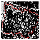 Remotesensing 12 03393 i021