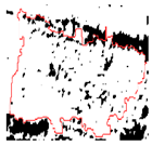 Remotesensing 12 03393 i023