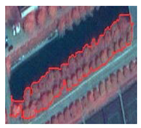 Remotesensing 12 03393 i024