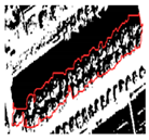 Remotesensing 12 03393 i027