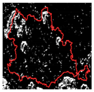 Remotesensing 12 03393 i029