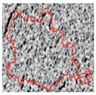 Remotesensing 12 03393 i030