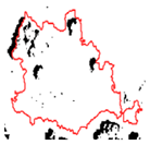 Remotesensing 12 03393 i031