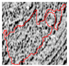 Remotesensing 12 03393 i034