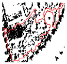 Remotesensing 12 03393 i035