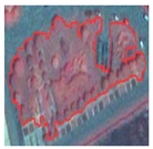 Remotesensing 12 03393 i036