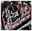 Remotesensing 12 03393 i037