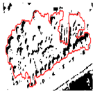 Remotesensing 12 03393 i039