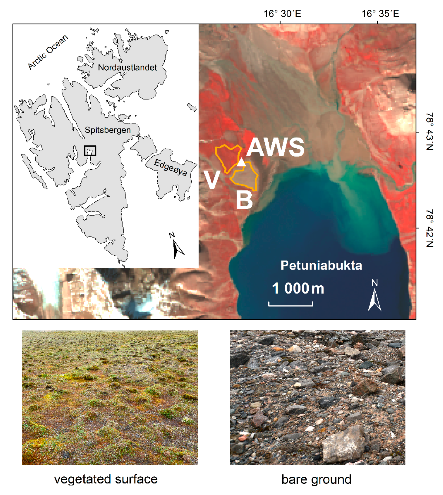 Remotesensing 12 03395 g001 Remotesensing 12 03395 g001