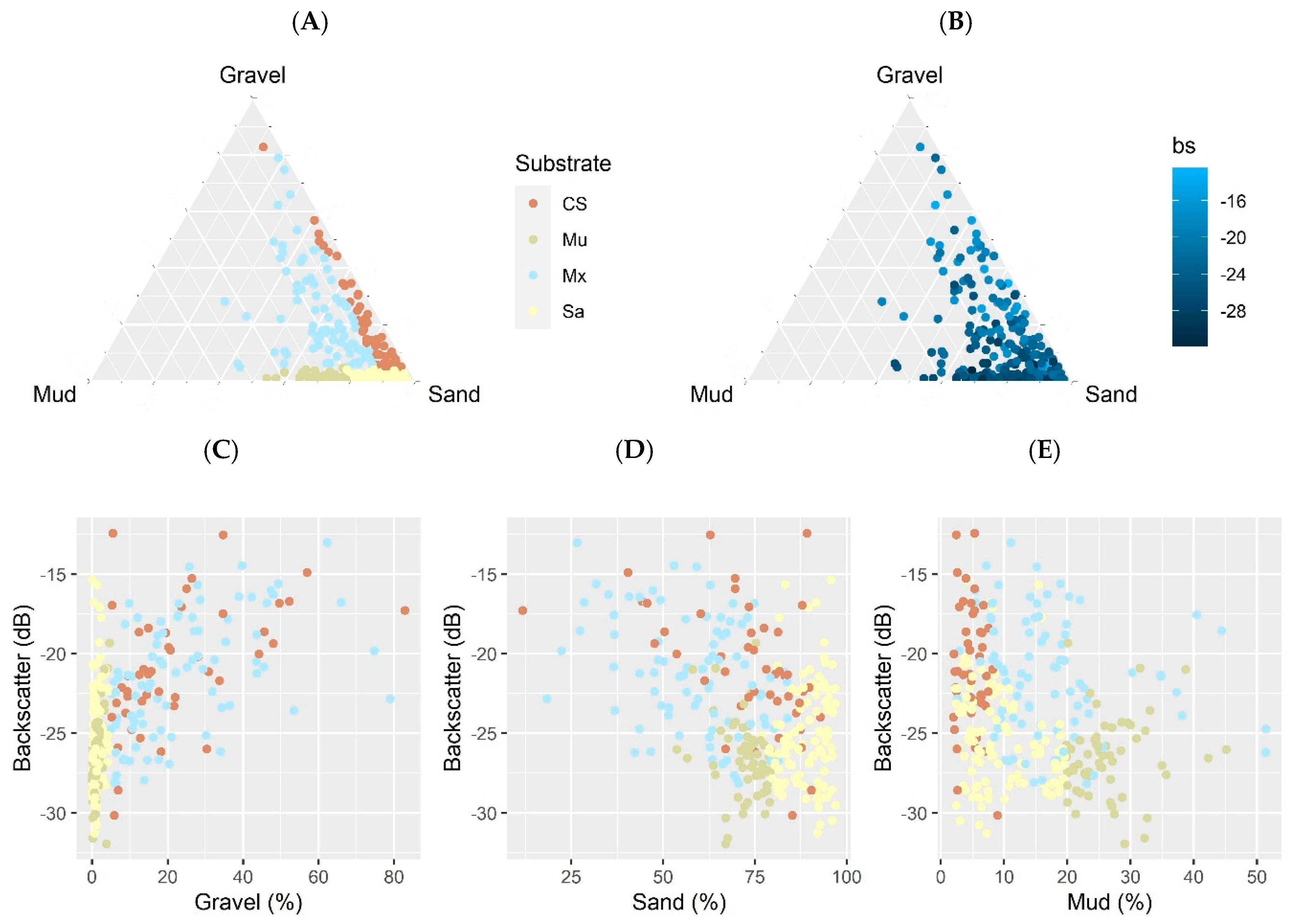 Remotesensing 12 03398 g003