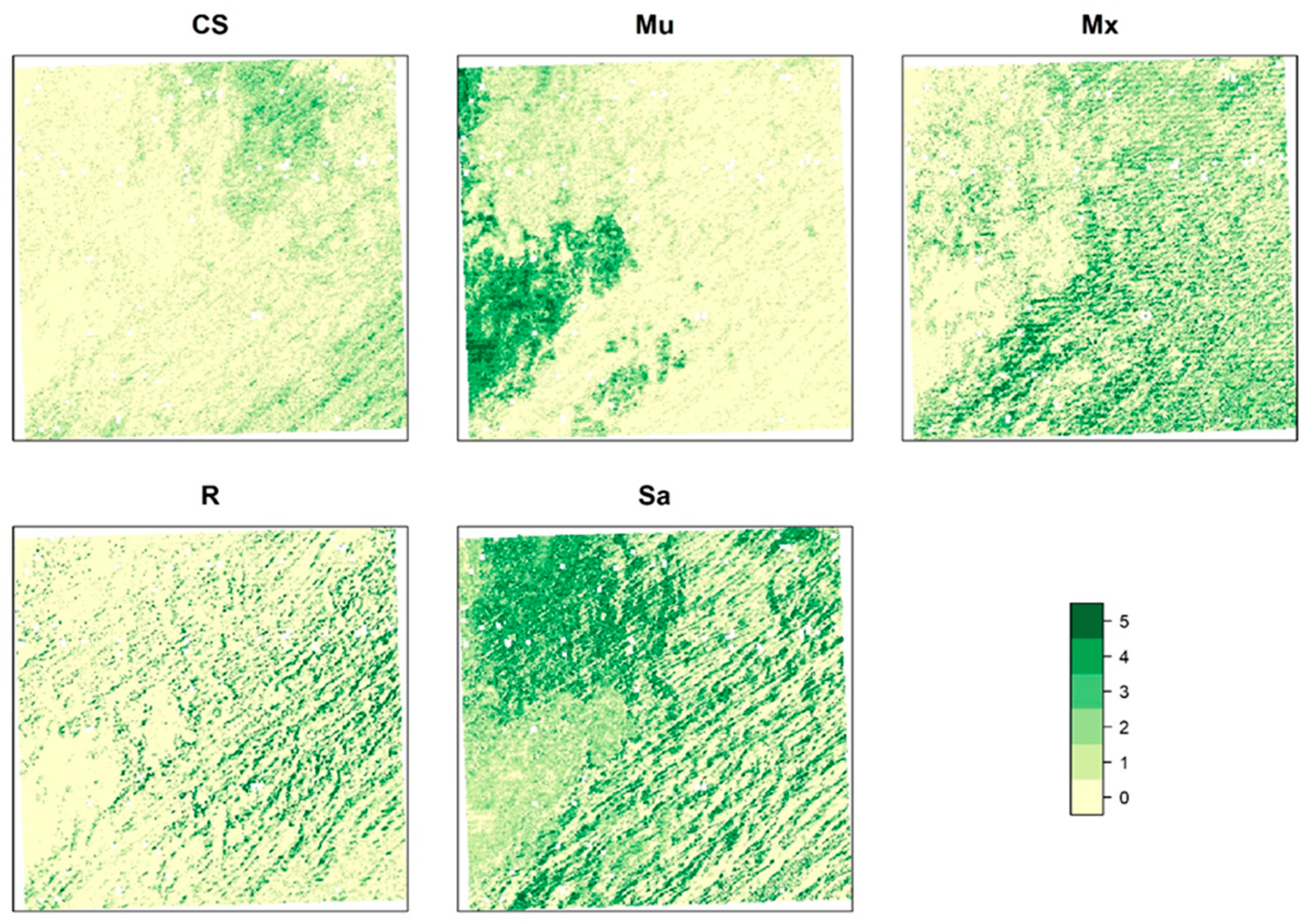 Remotesensing 12 03398 g007