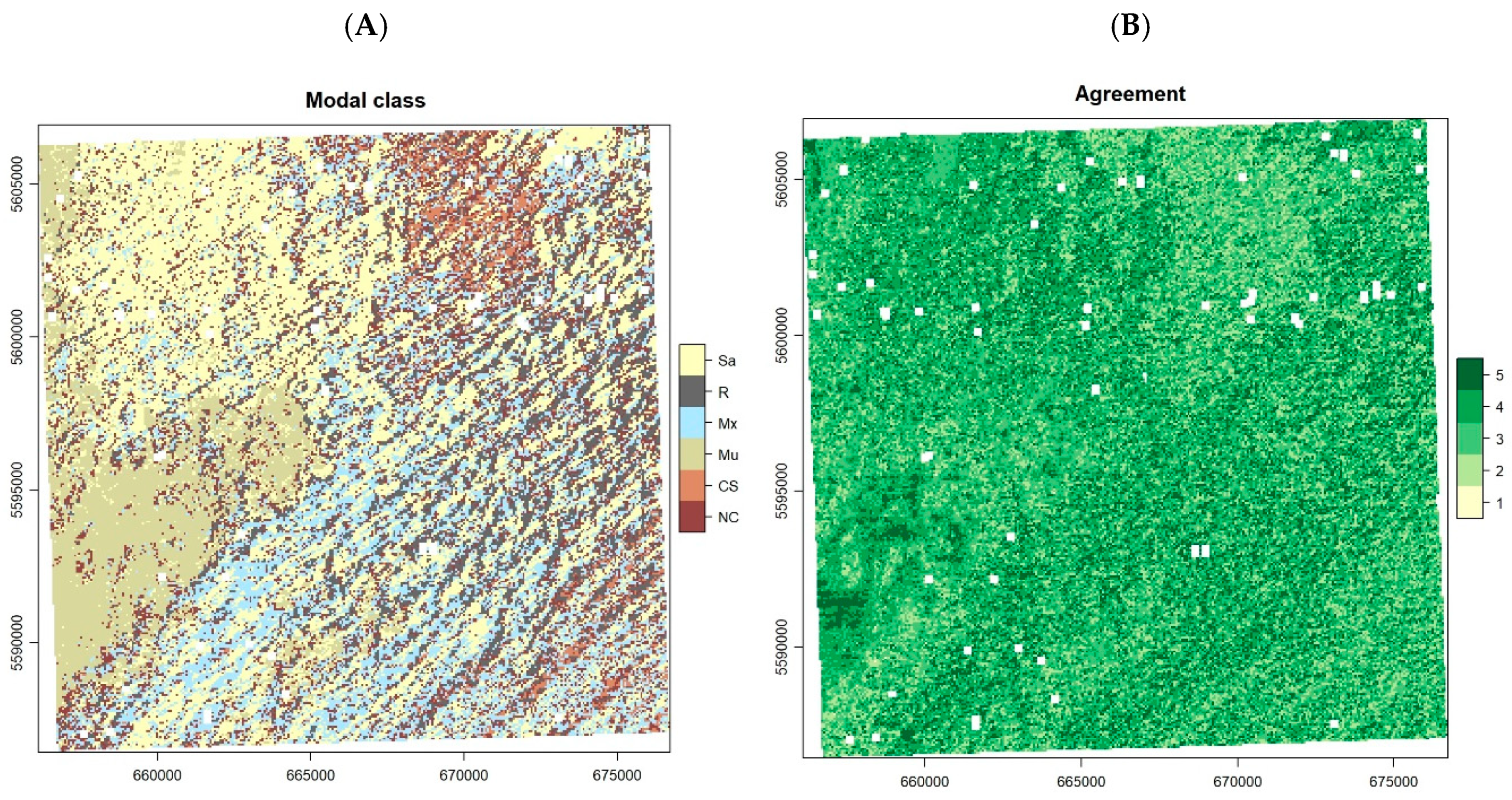 Remotesensing 12 03398 g008