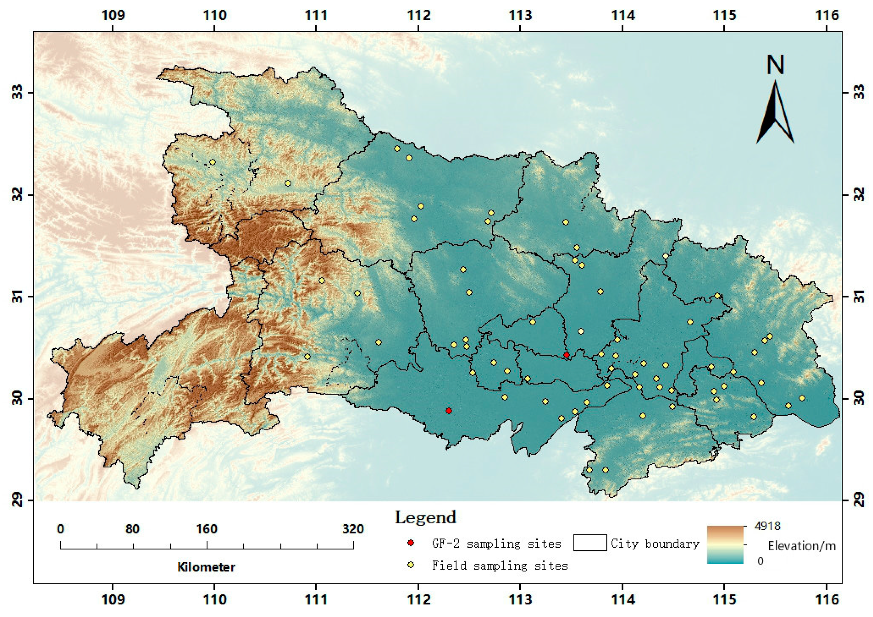 Remotesensing 12 03400 g001 Remotesensing 12 03400 g001