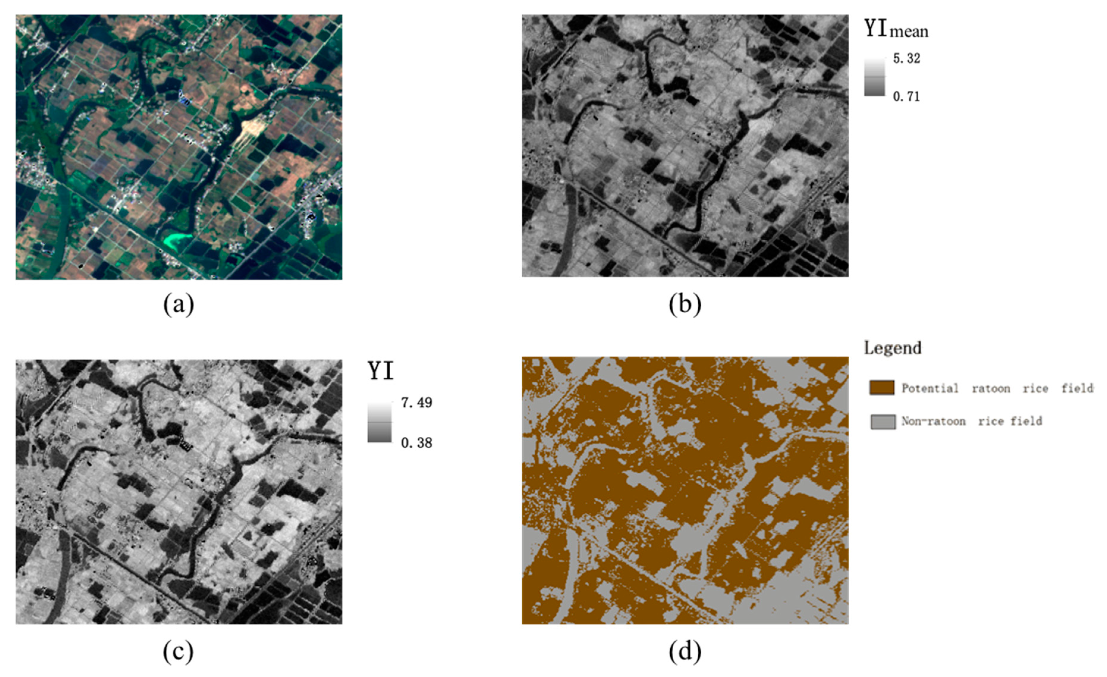 Remotesensing 12 03400 g004 Remotesensing 12 03400 g004