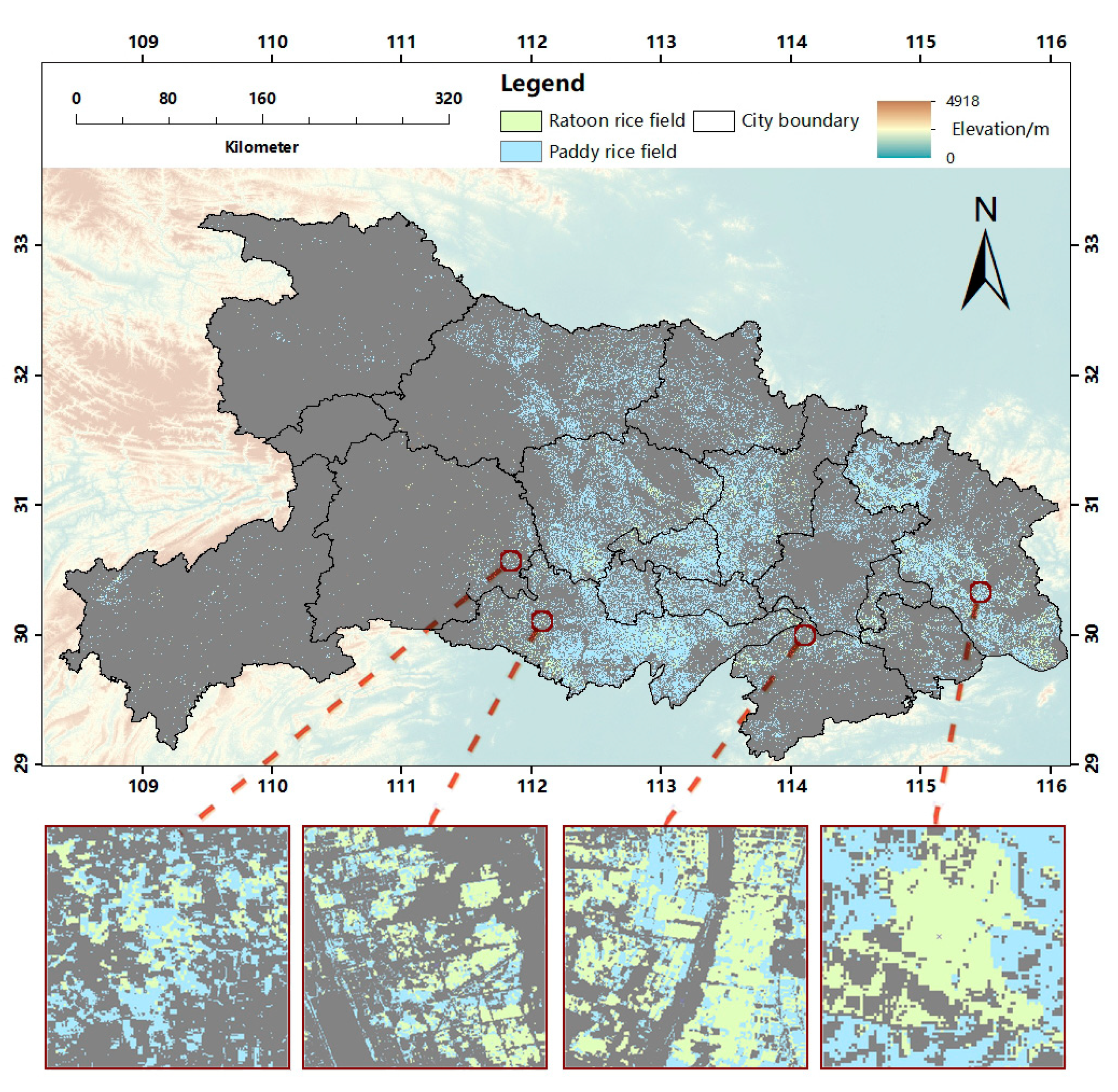 Remotesensing 12 03400 g006 Remotesensing 12 03400 g006