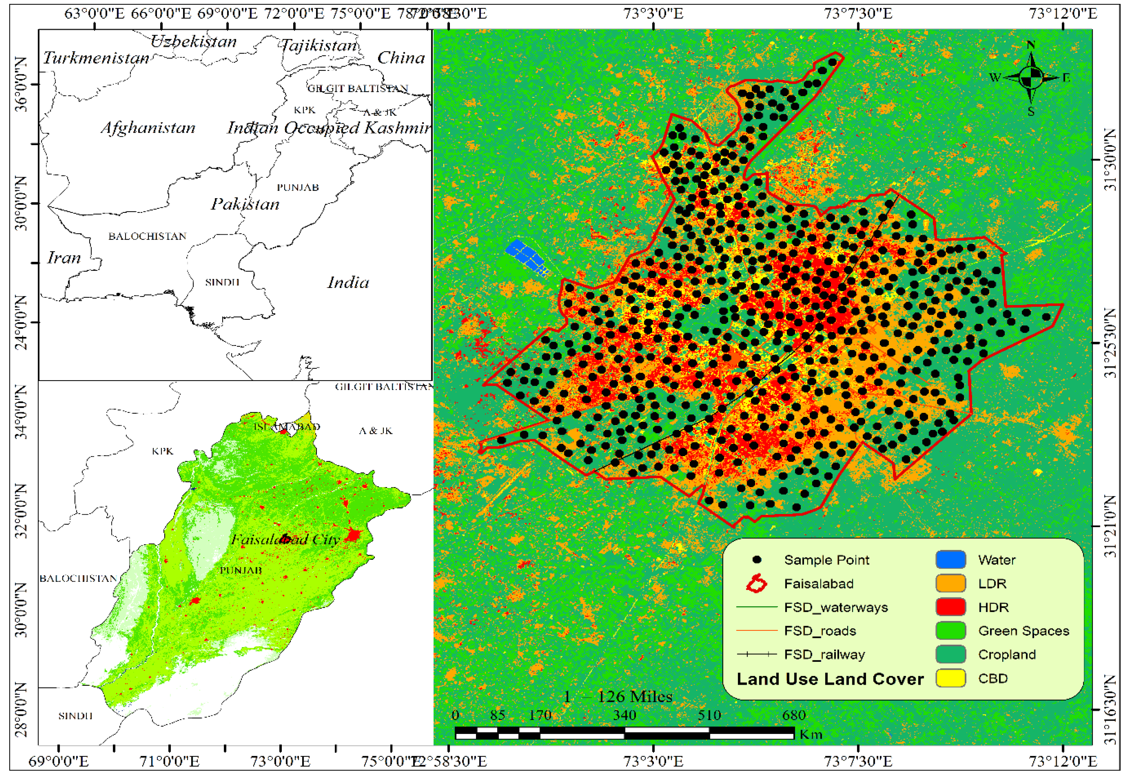 Remotesensing 12 03402 g001