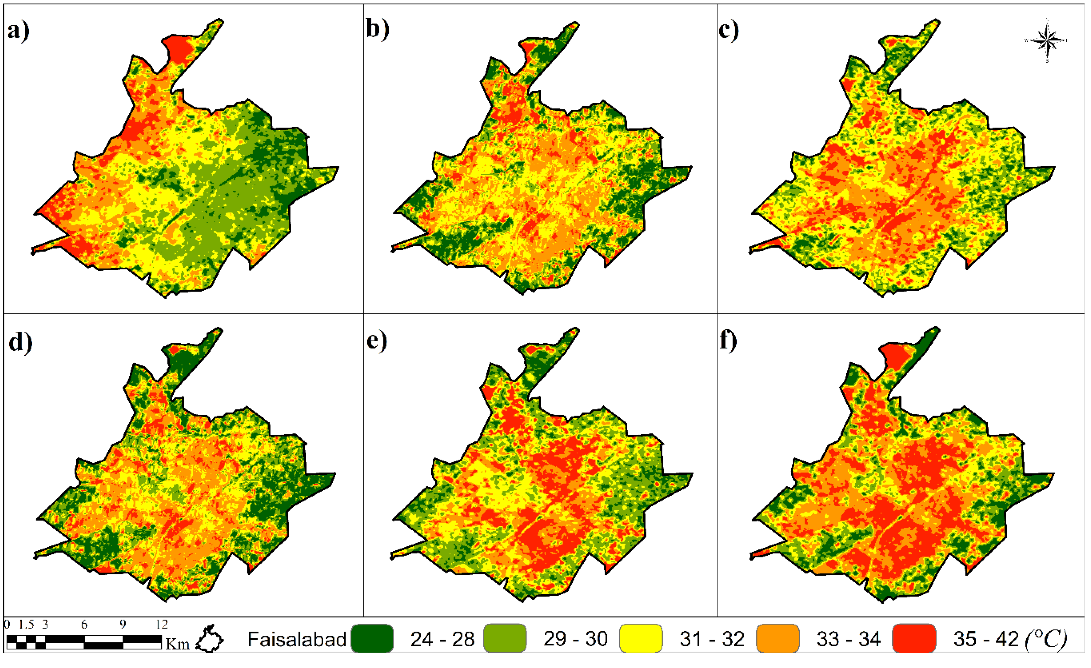 Remotesensing 12 03402 g003