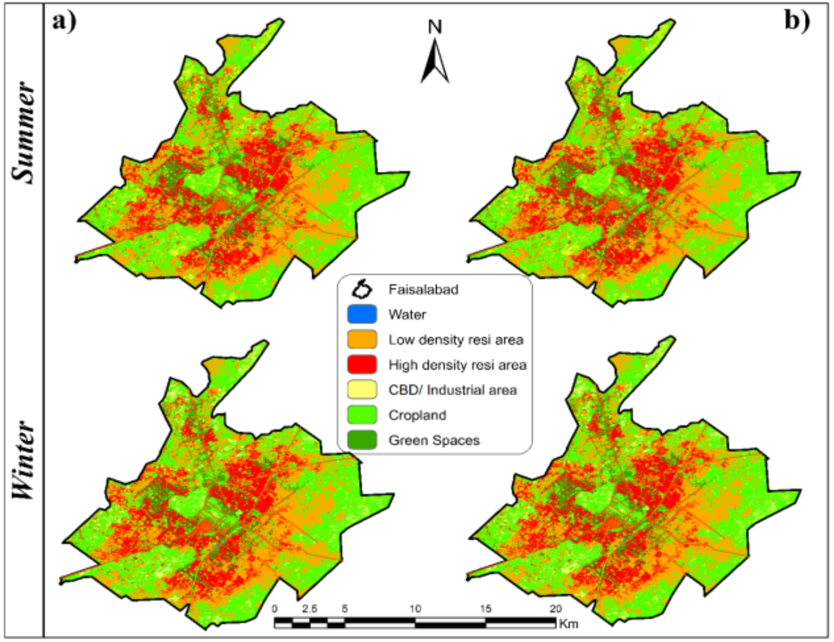 Remotesensing 12 03402 g007