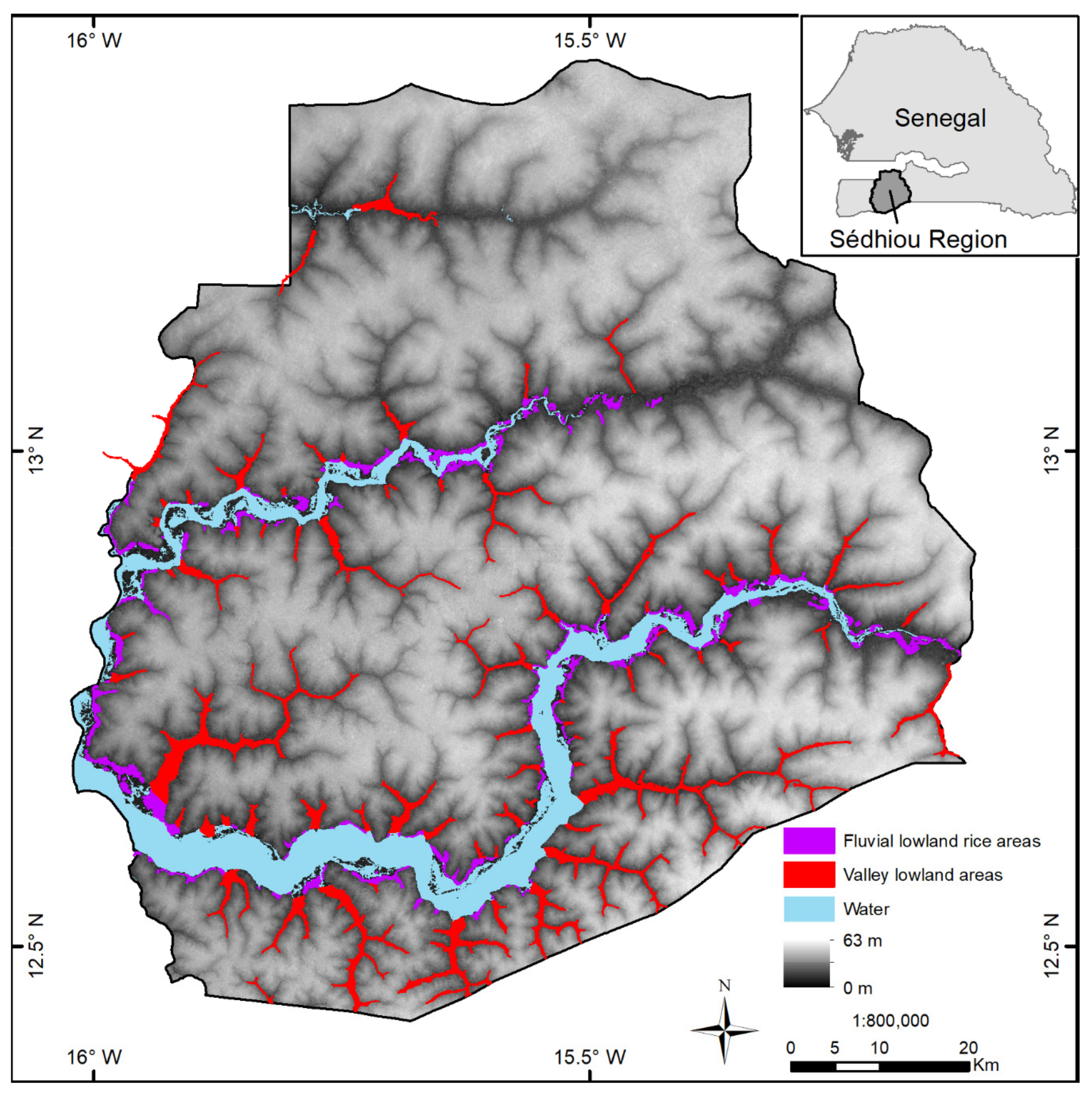 Remotesensing 12 03403 g001