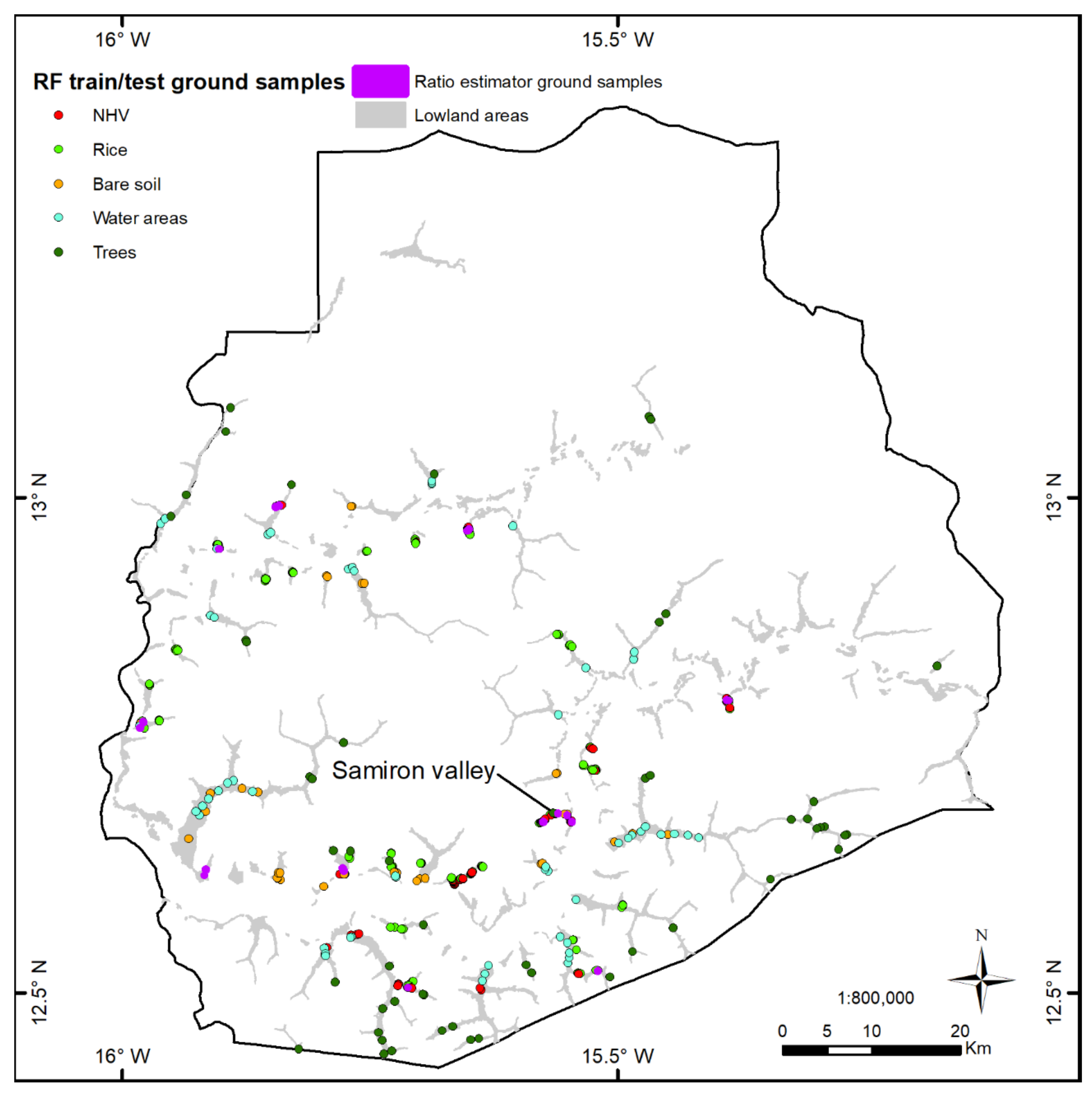 Remotesensing 12 03403 g002