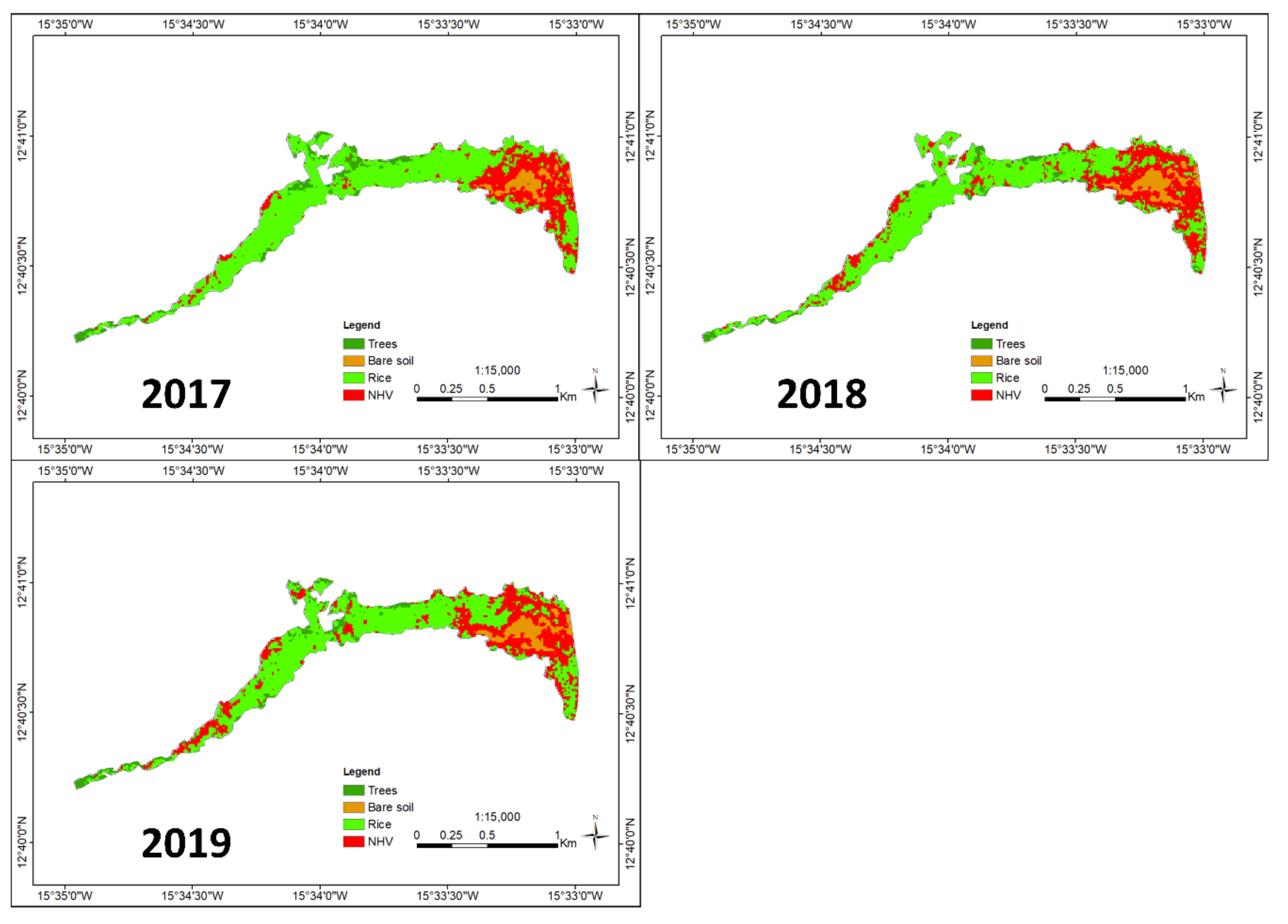 Remotesensing 12 03403 g012