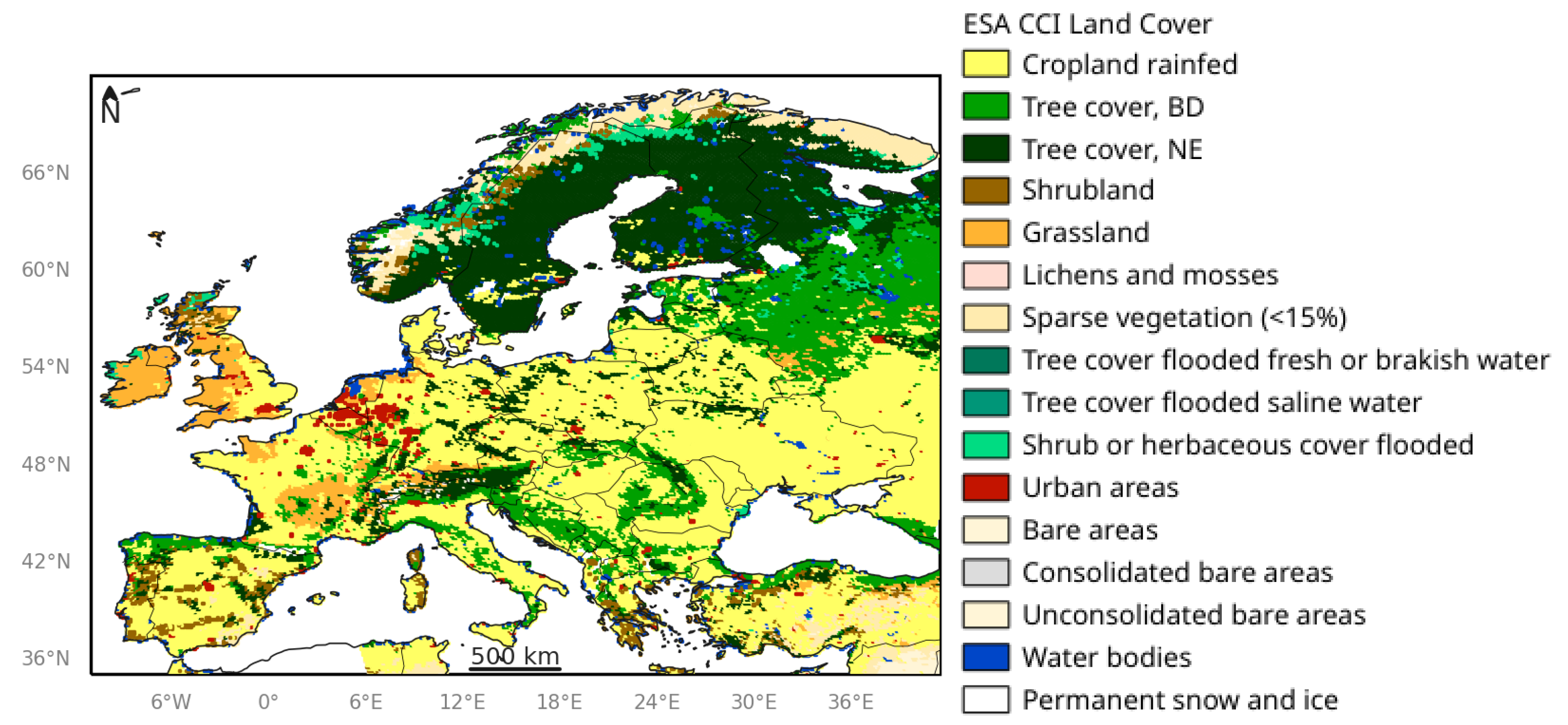 Remotesensing 12 03404 g002