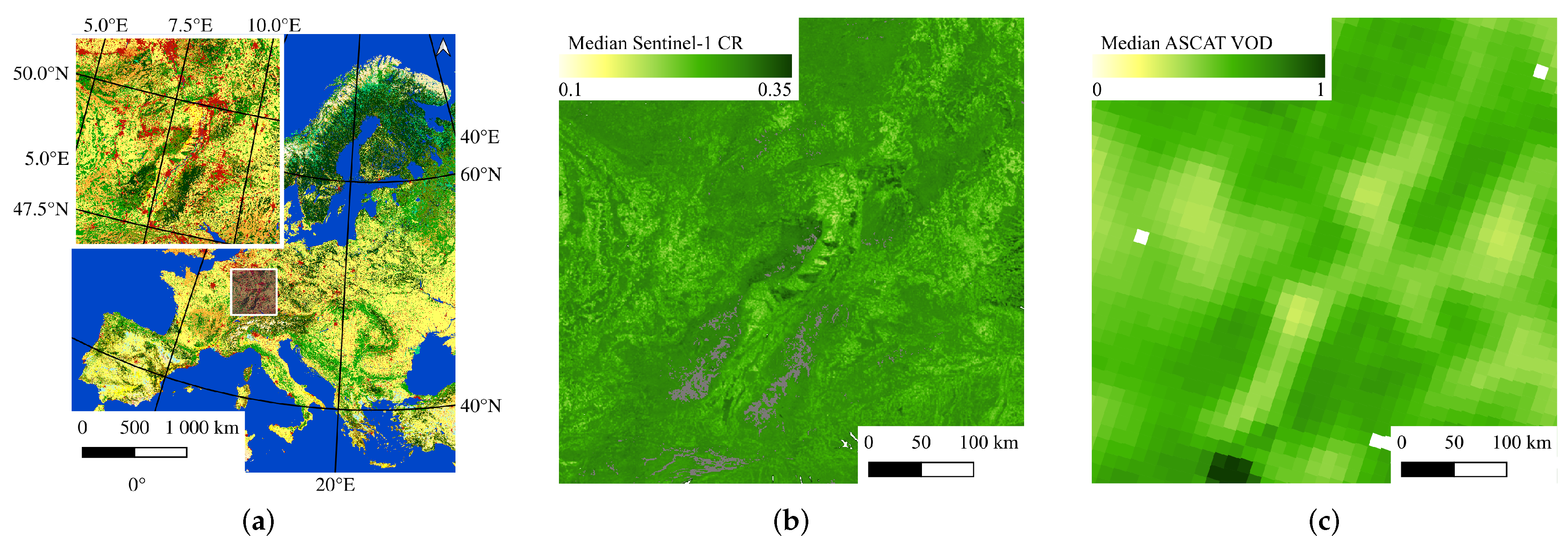 Remotesensing 12 03404 g005