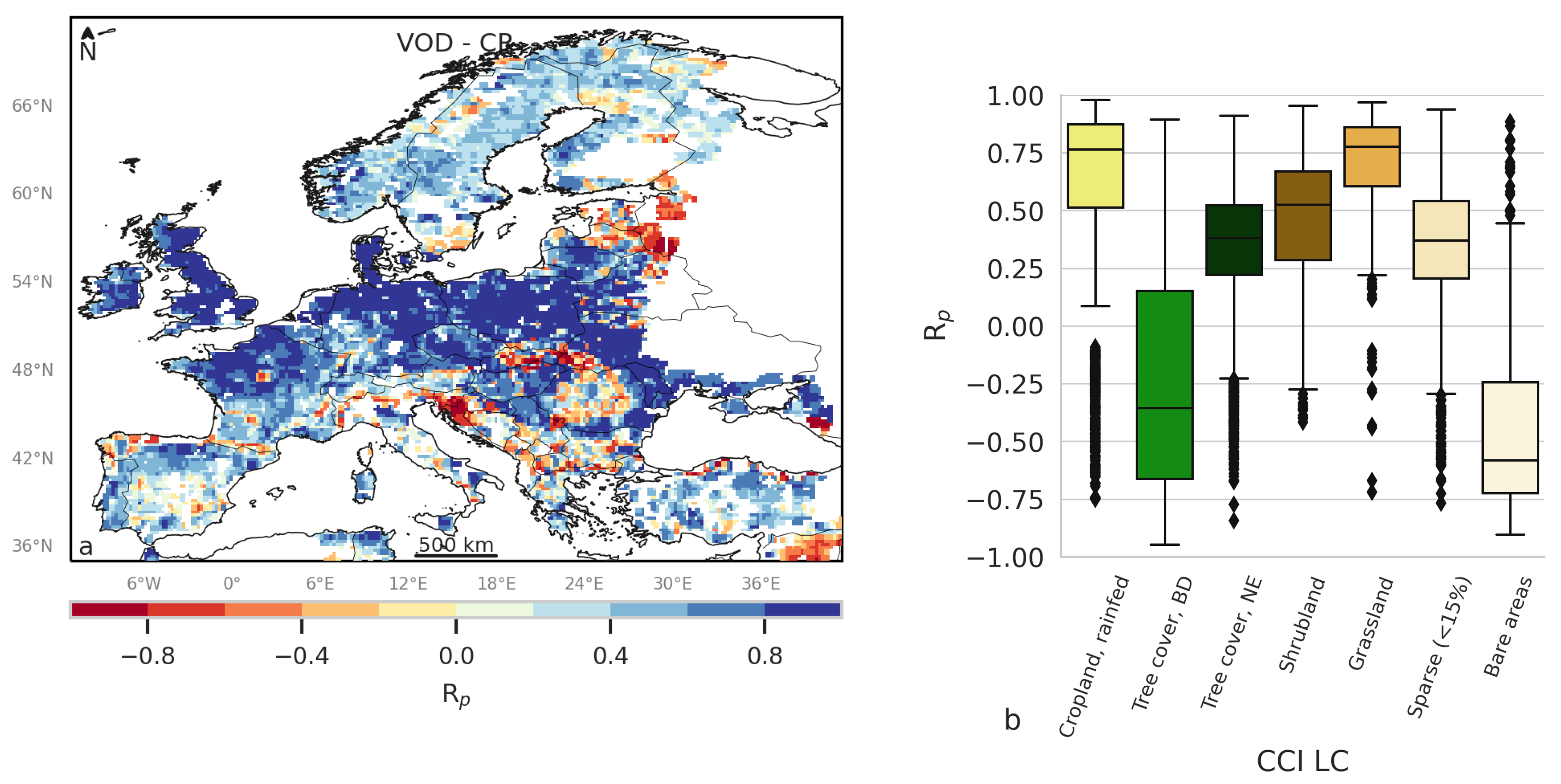 Remotesensing 12 03404 g009