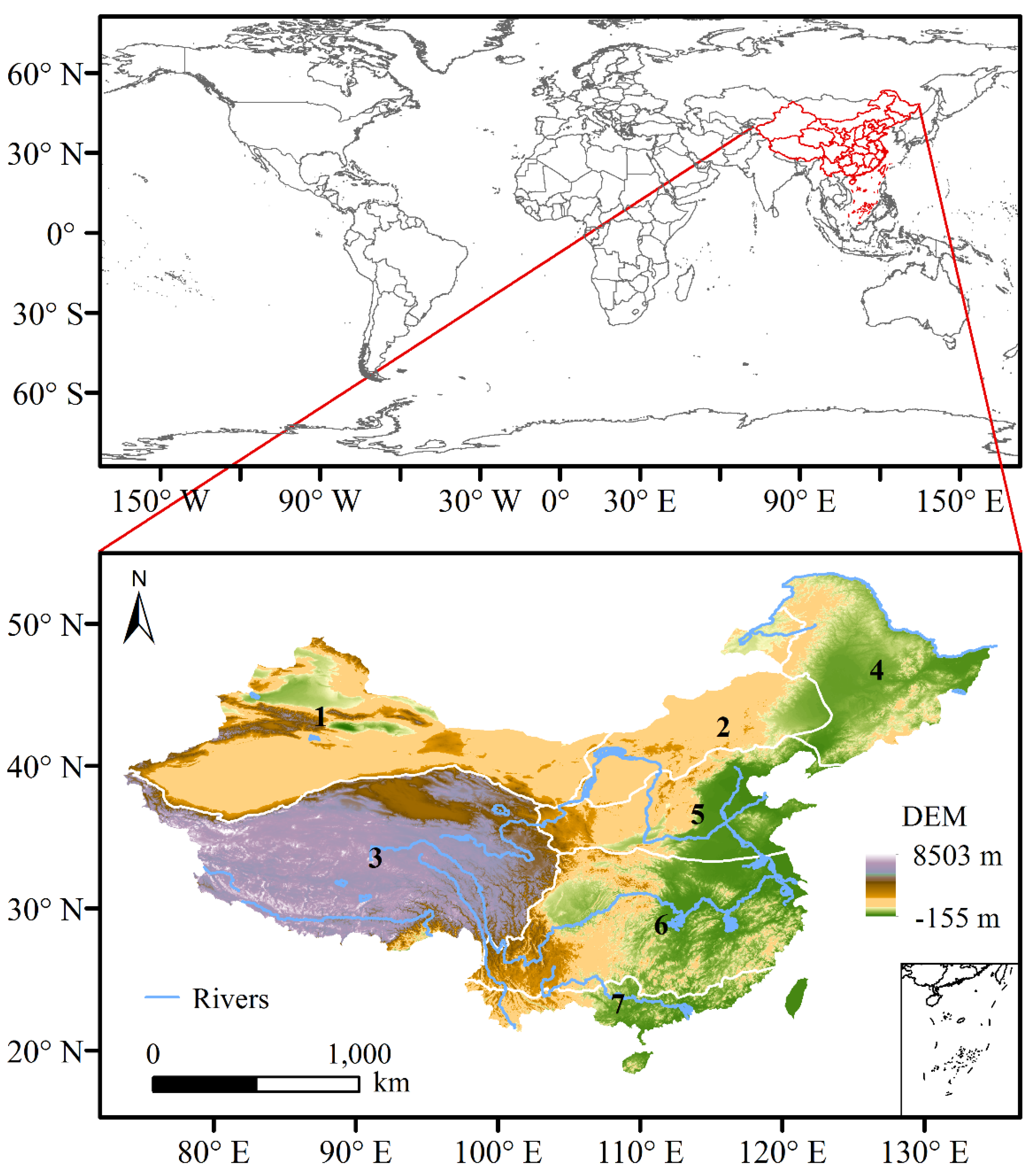 Remotesensing 12 03407 g001