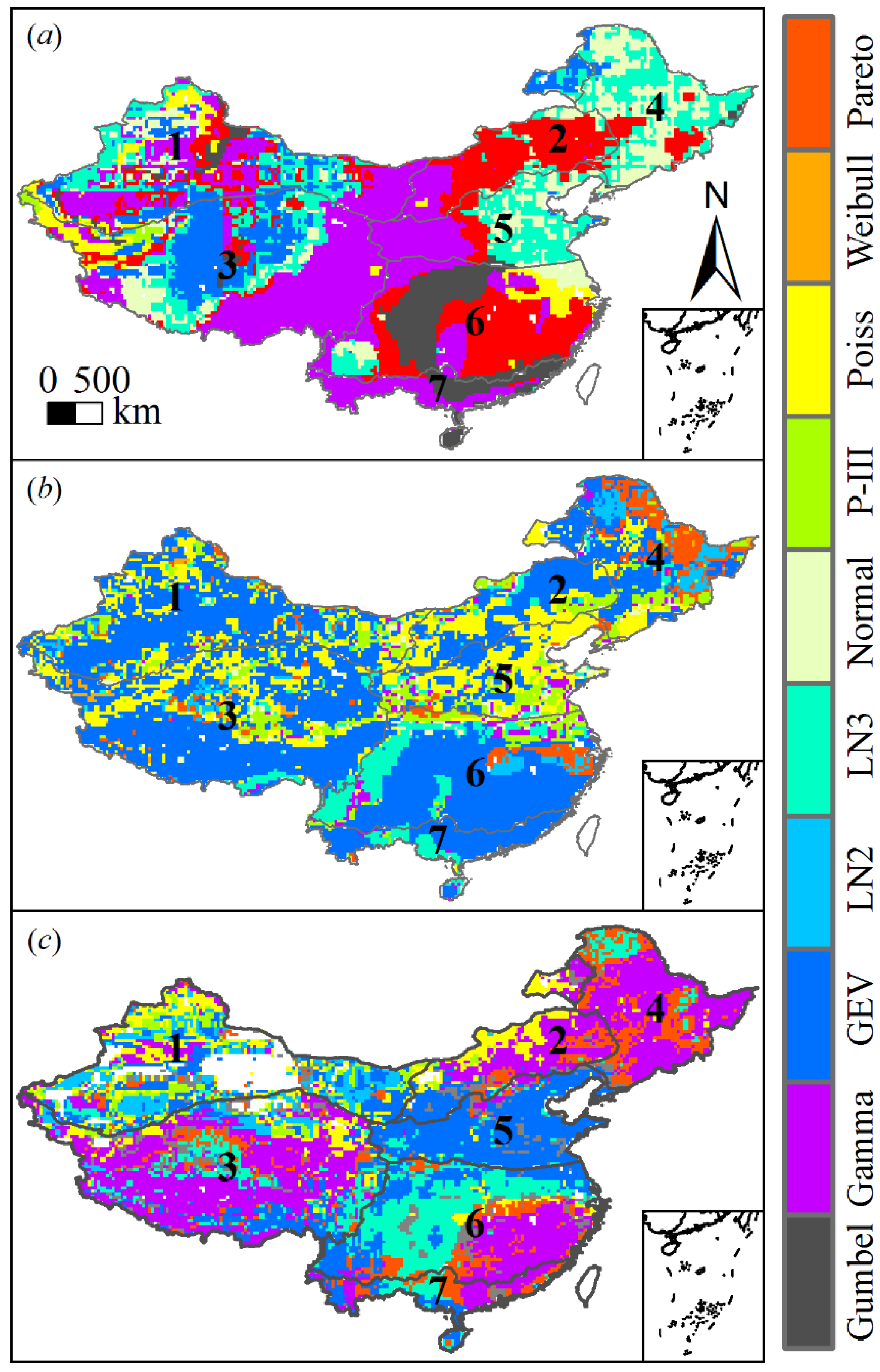 Remotesensing 12 03407 g003