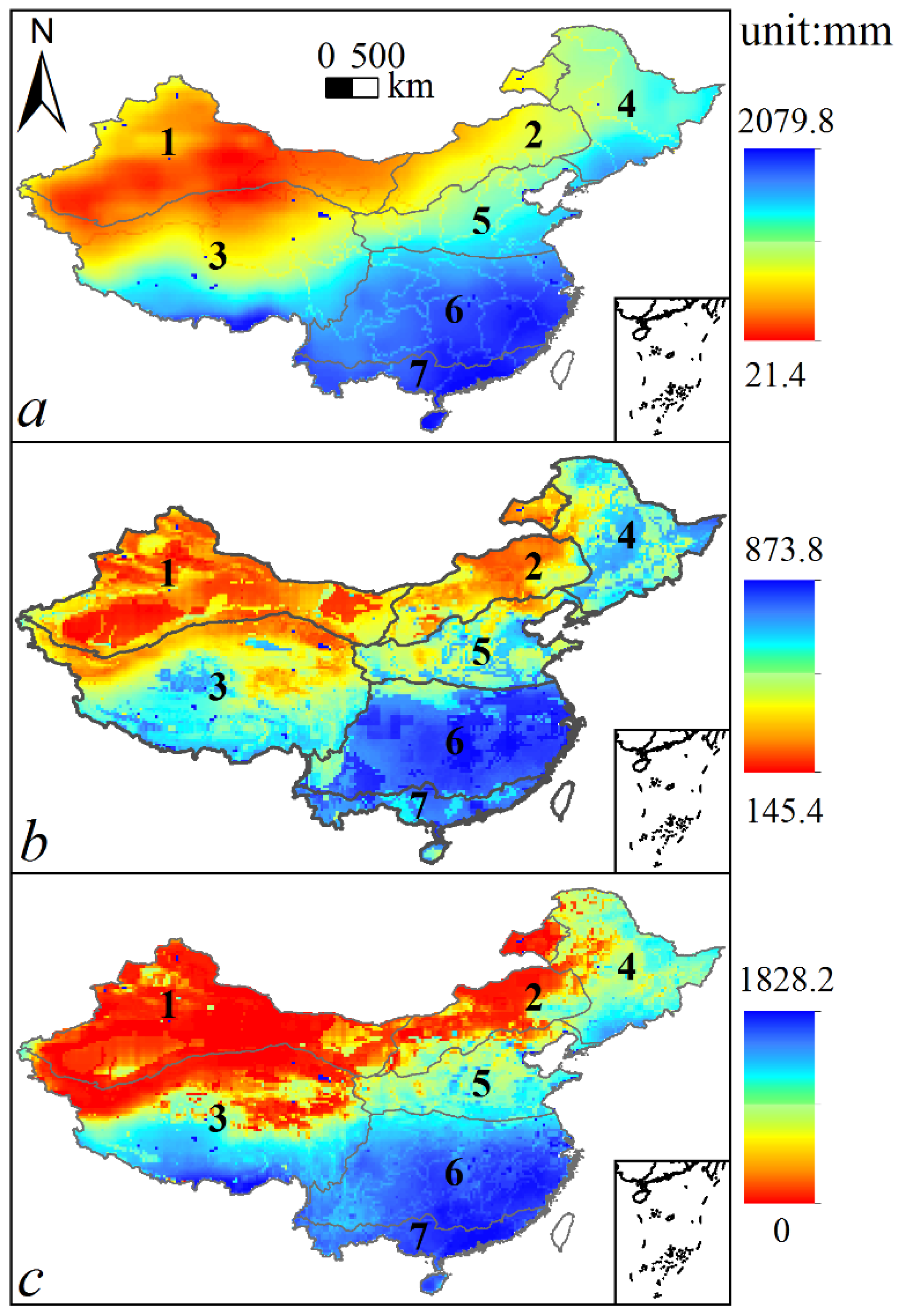Remotesensing 12 03407 g006
