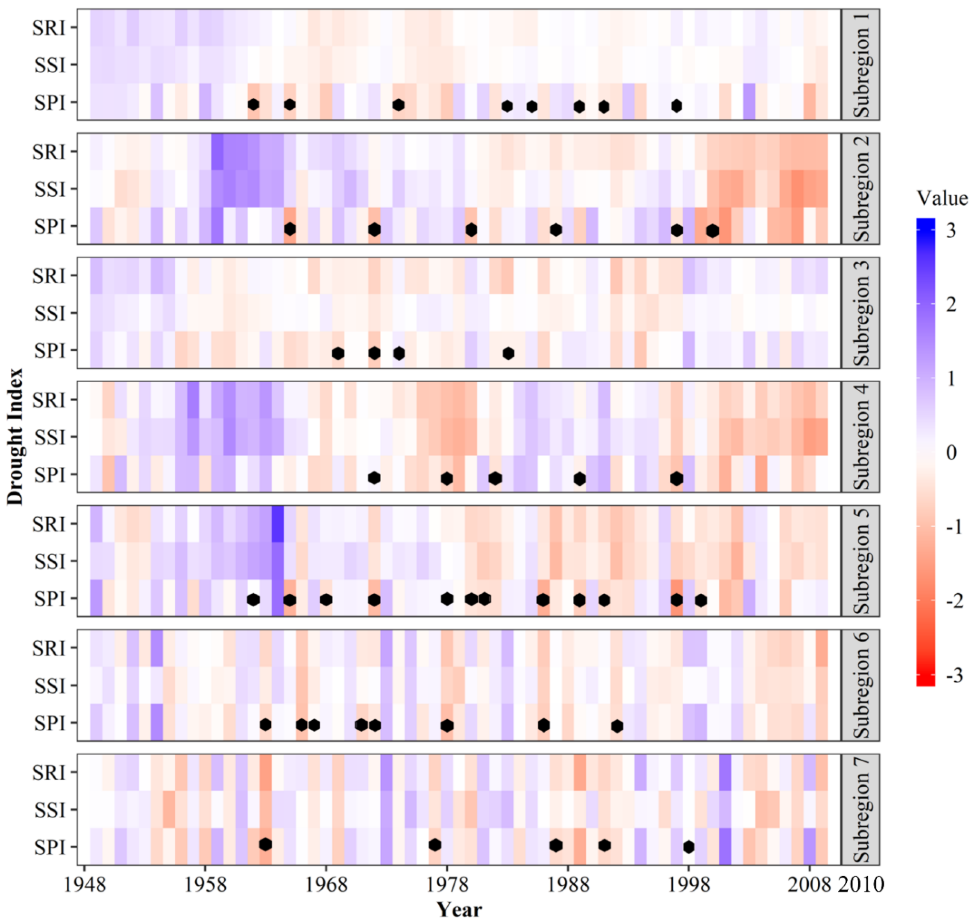 Remotesensing 12 03407 g007