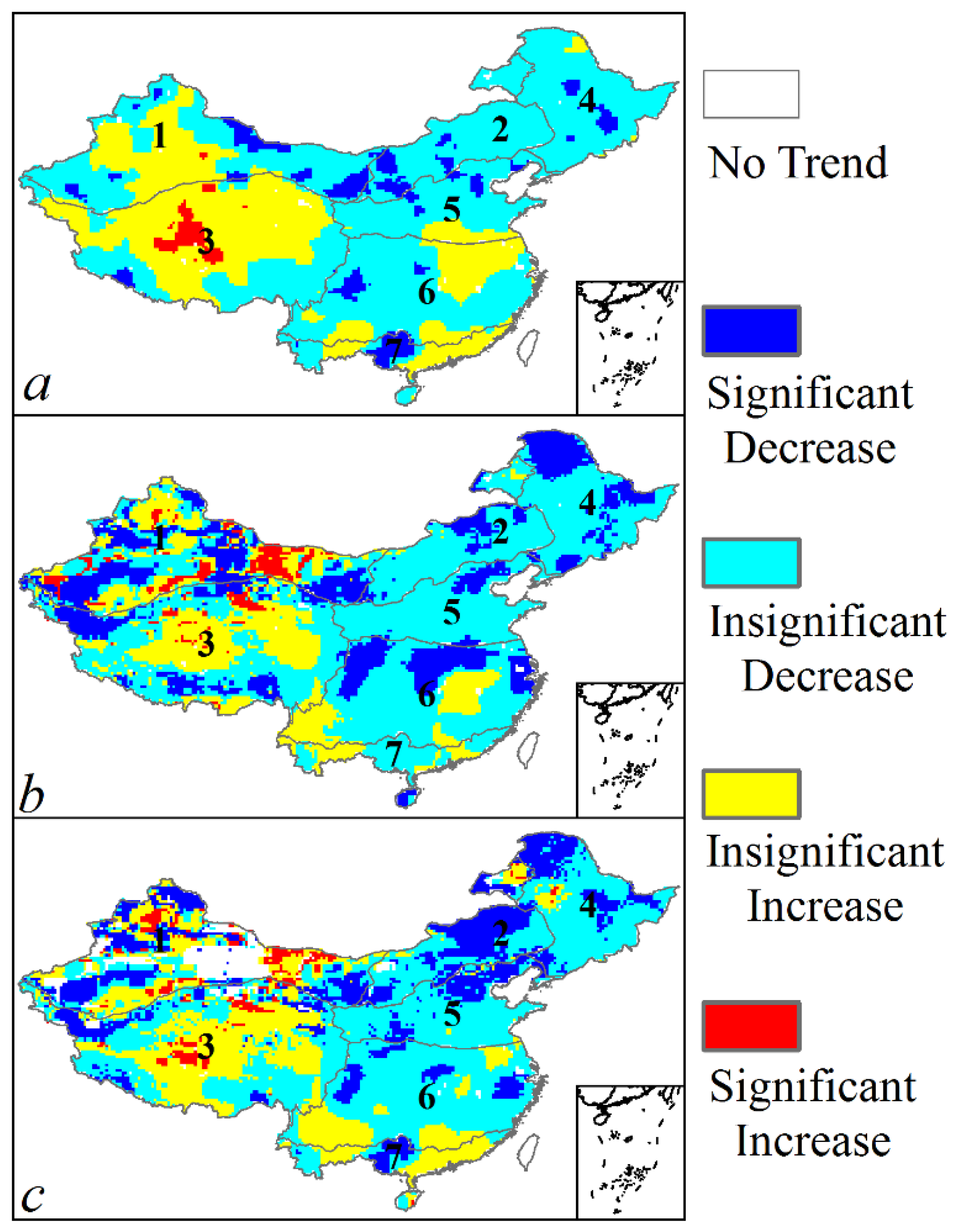 Remotesensing 12 03407 g008