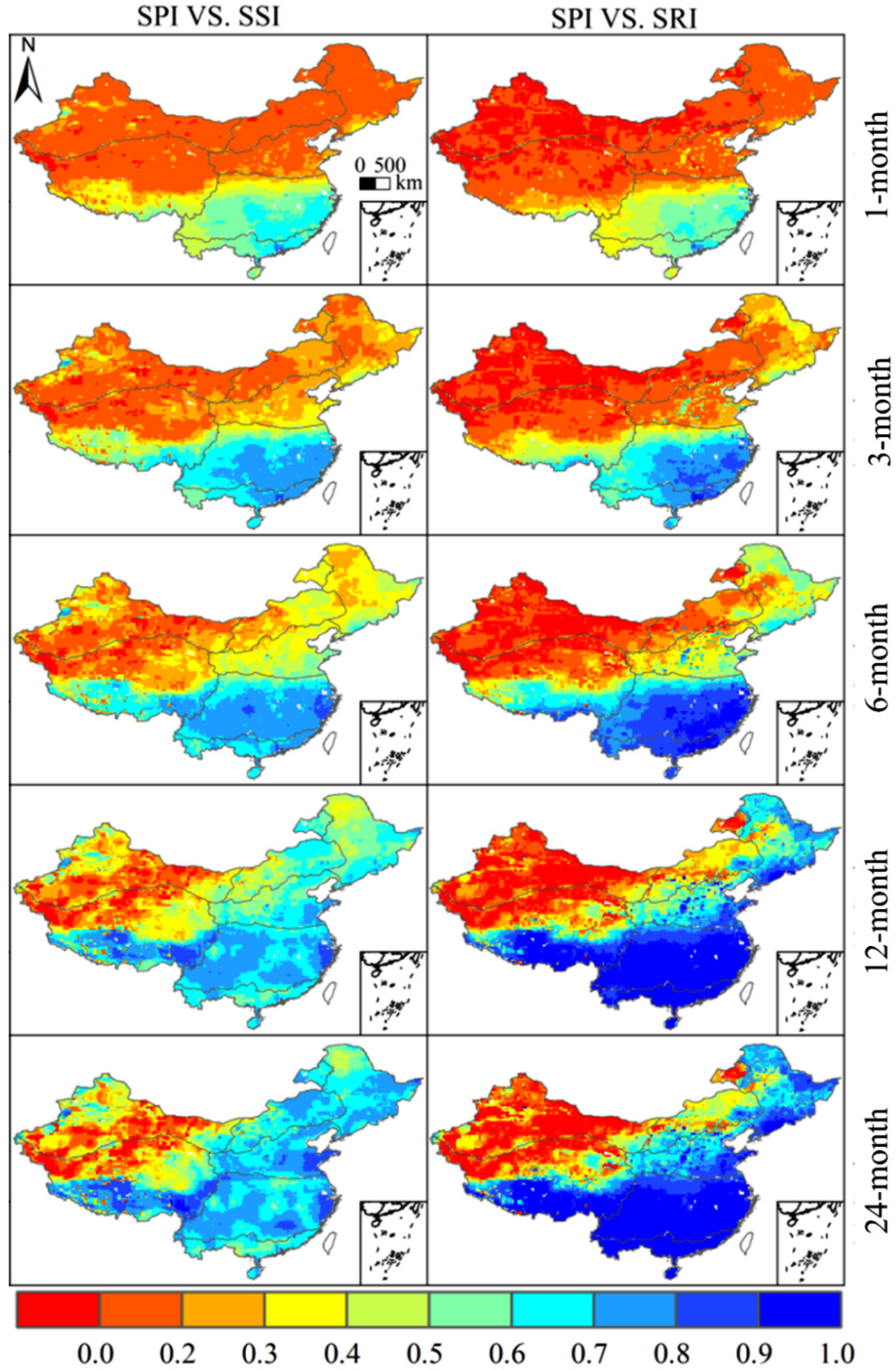 Remotesensing 12 03407 g011