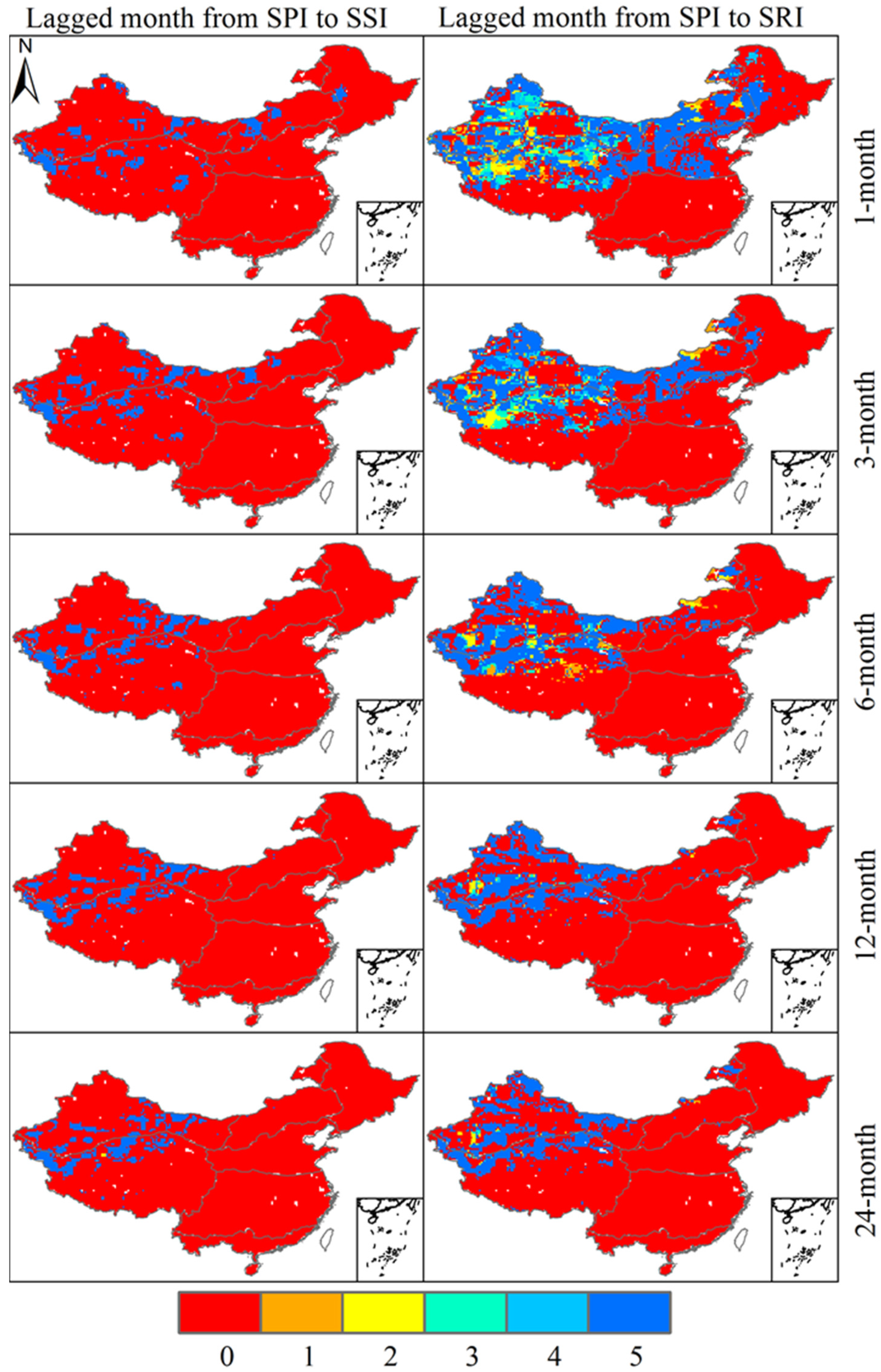 Remotesensing 12 03407 g012