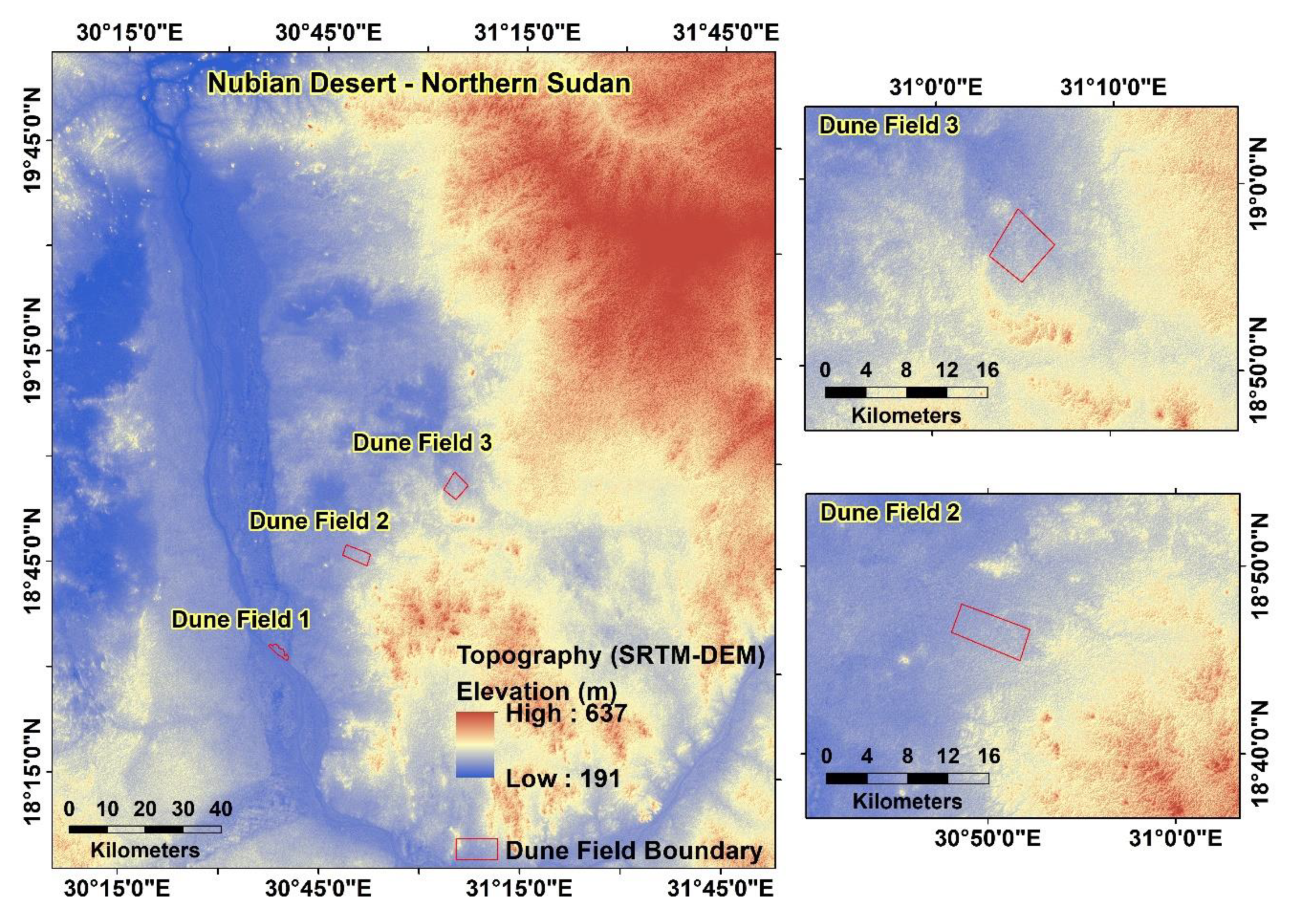 Remotesensing 12 03410 g002 Remotesensing 12 03410 g002